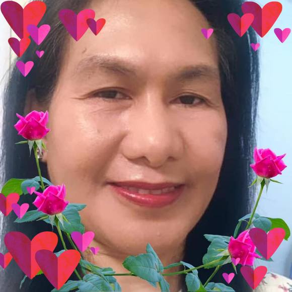 imeldapalecpec